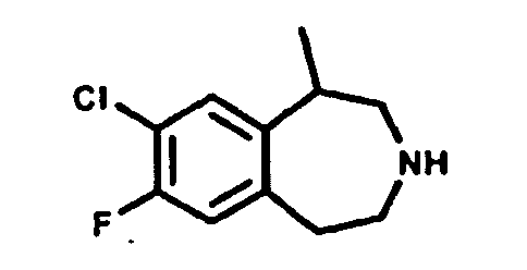 Figure imgb0057