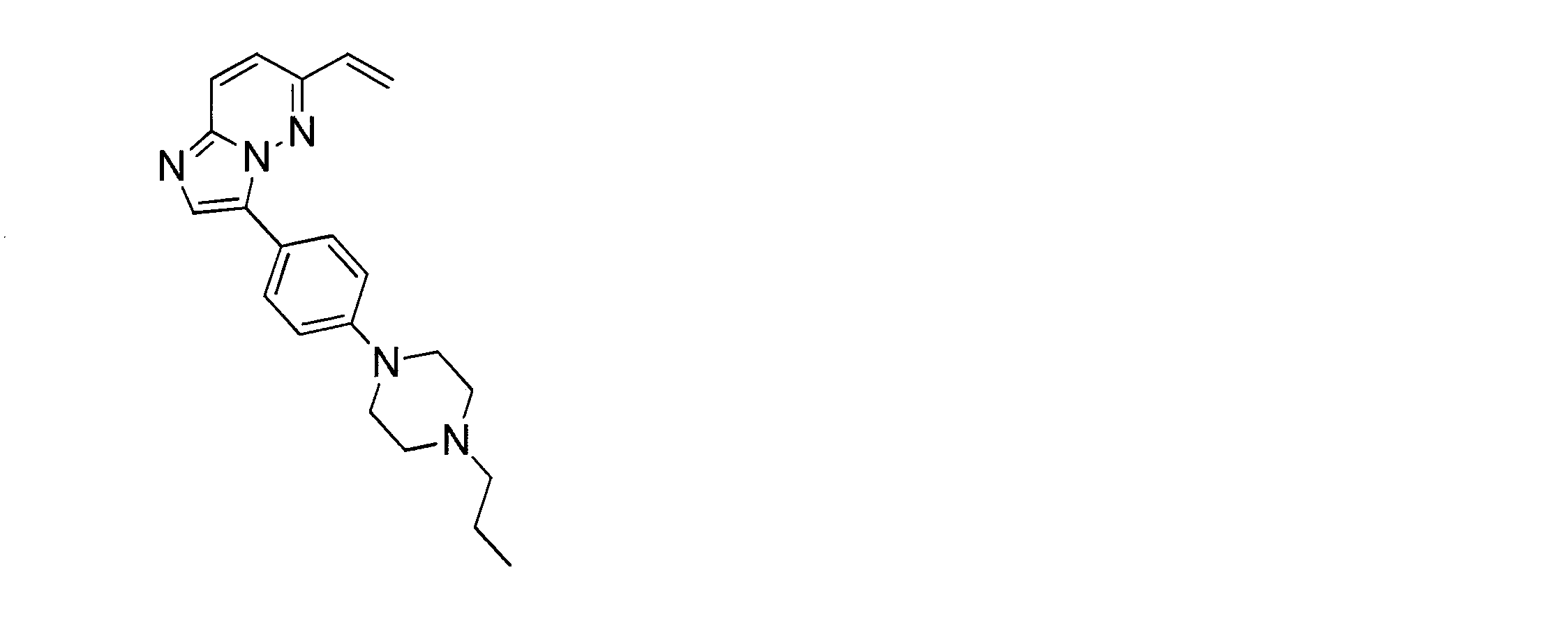 Figure JPOXMLDOC01-appb-C000701