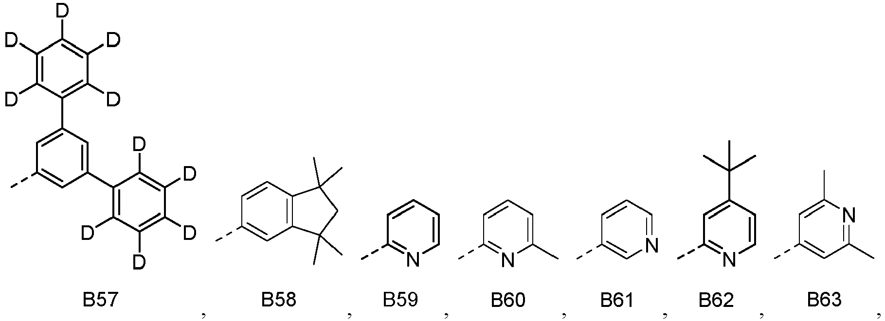 Figure imgb0097