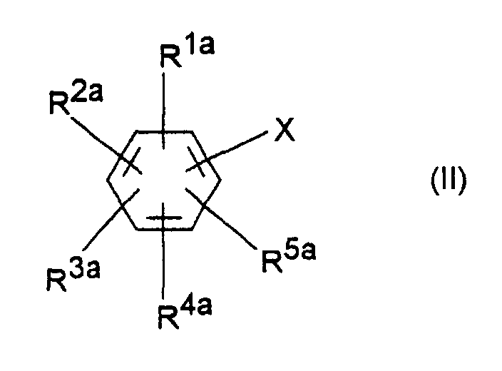 Figure 00140001