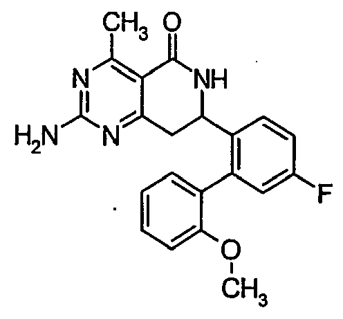 Figure imgb0066