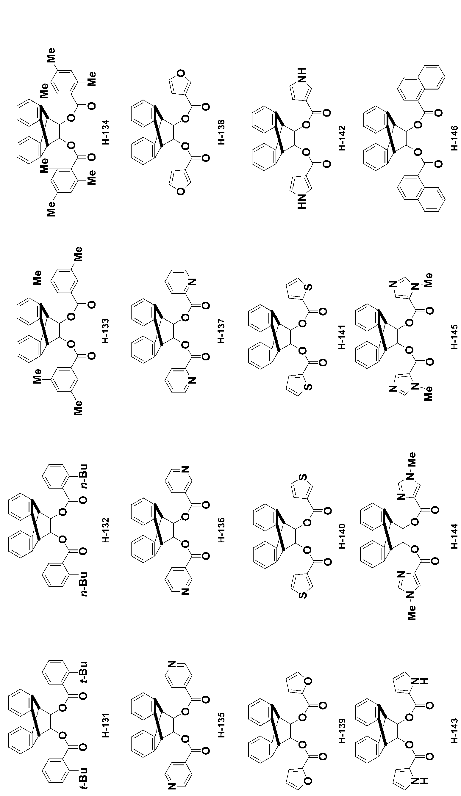 Figure JPOXMLDOC01-appb-C000053