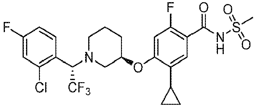 Figure imgb1017