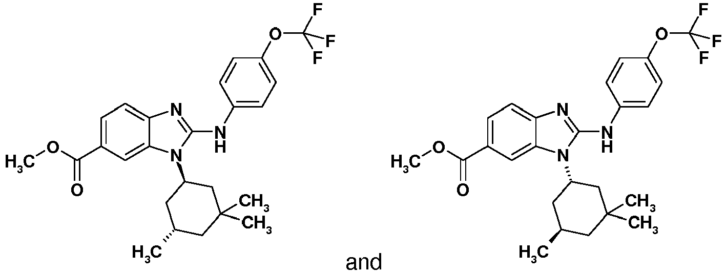 Figure imgb0033