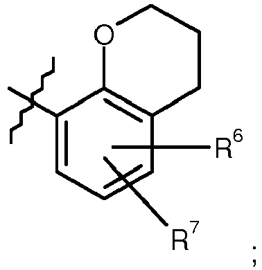 Figure imgb0037