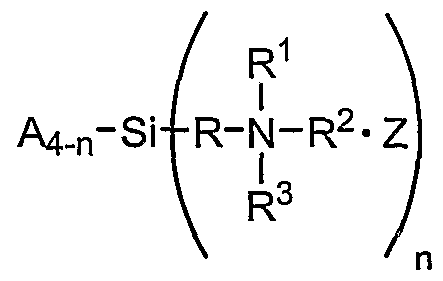 Figure imgf000007_0001