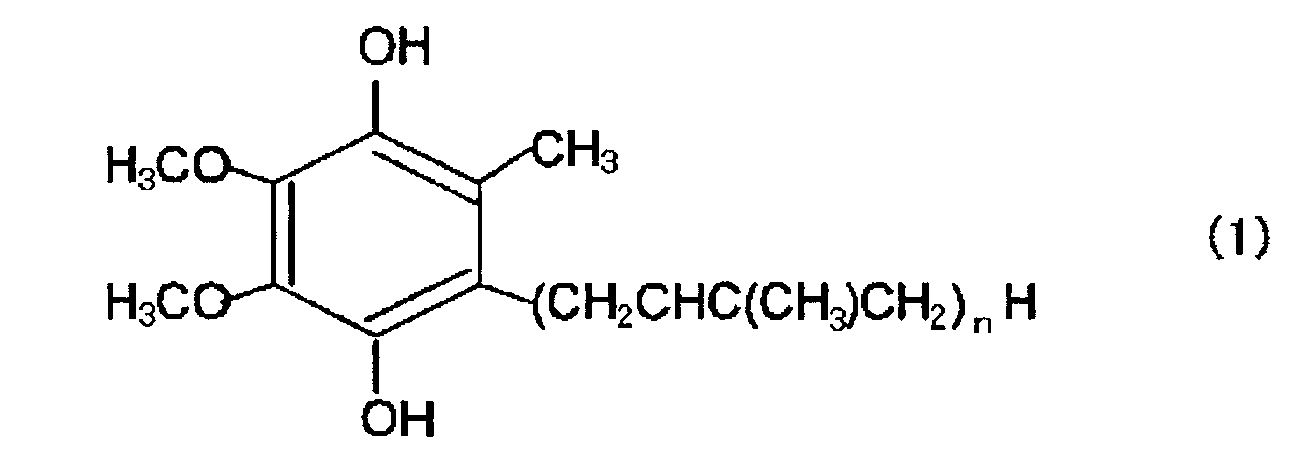 Figure imgb0001