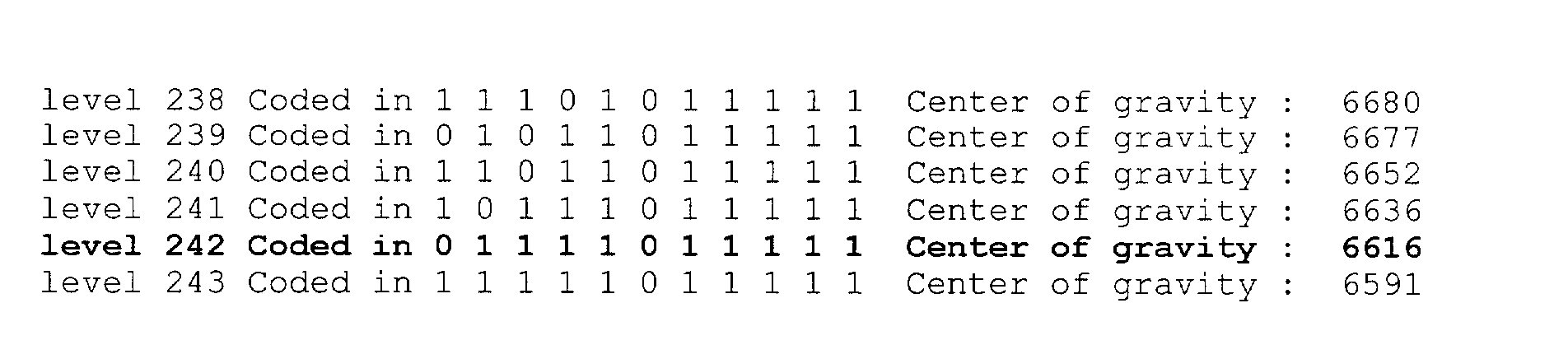 Figure 00220001