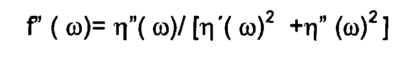 Figure imgb0004