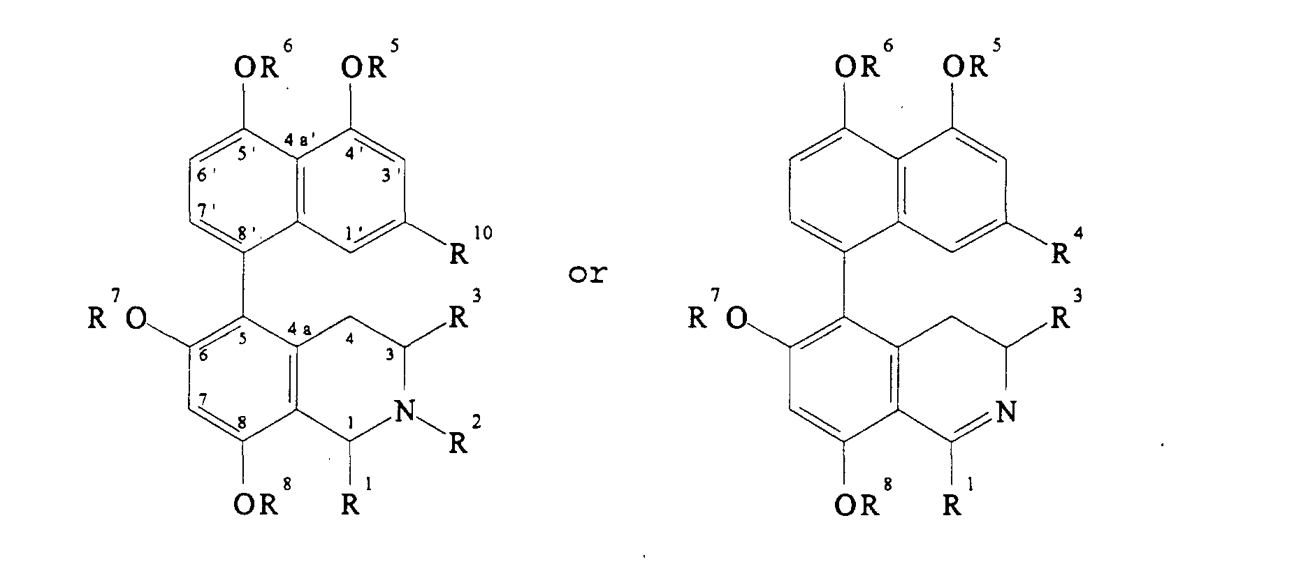 Figure 00370001