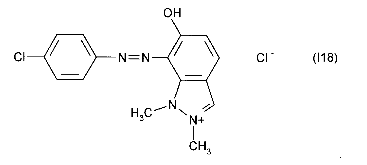 Figure 00410001