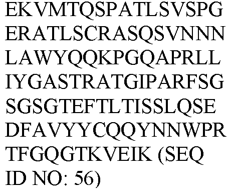 Figure imgb0016