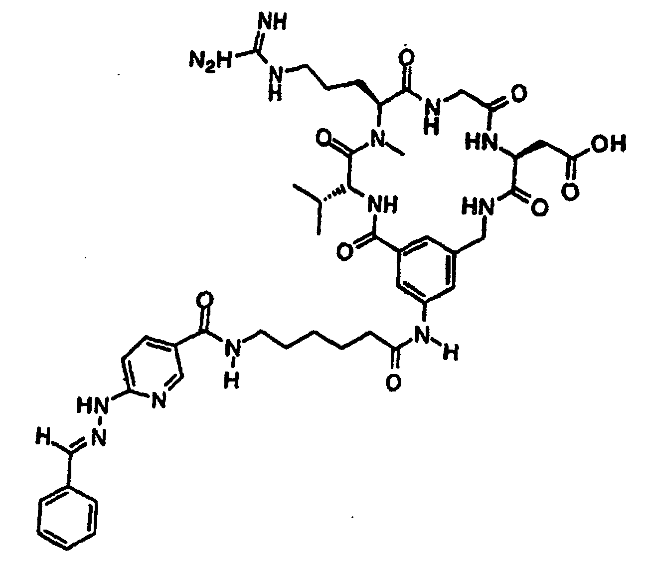 Figure 00790001