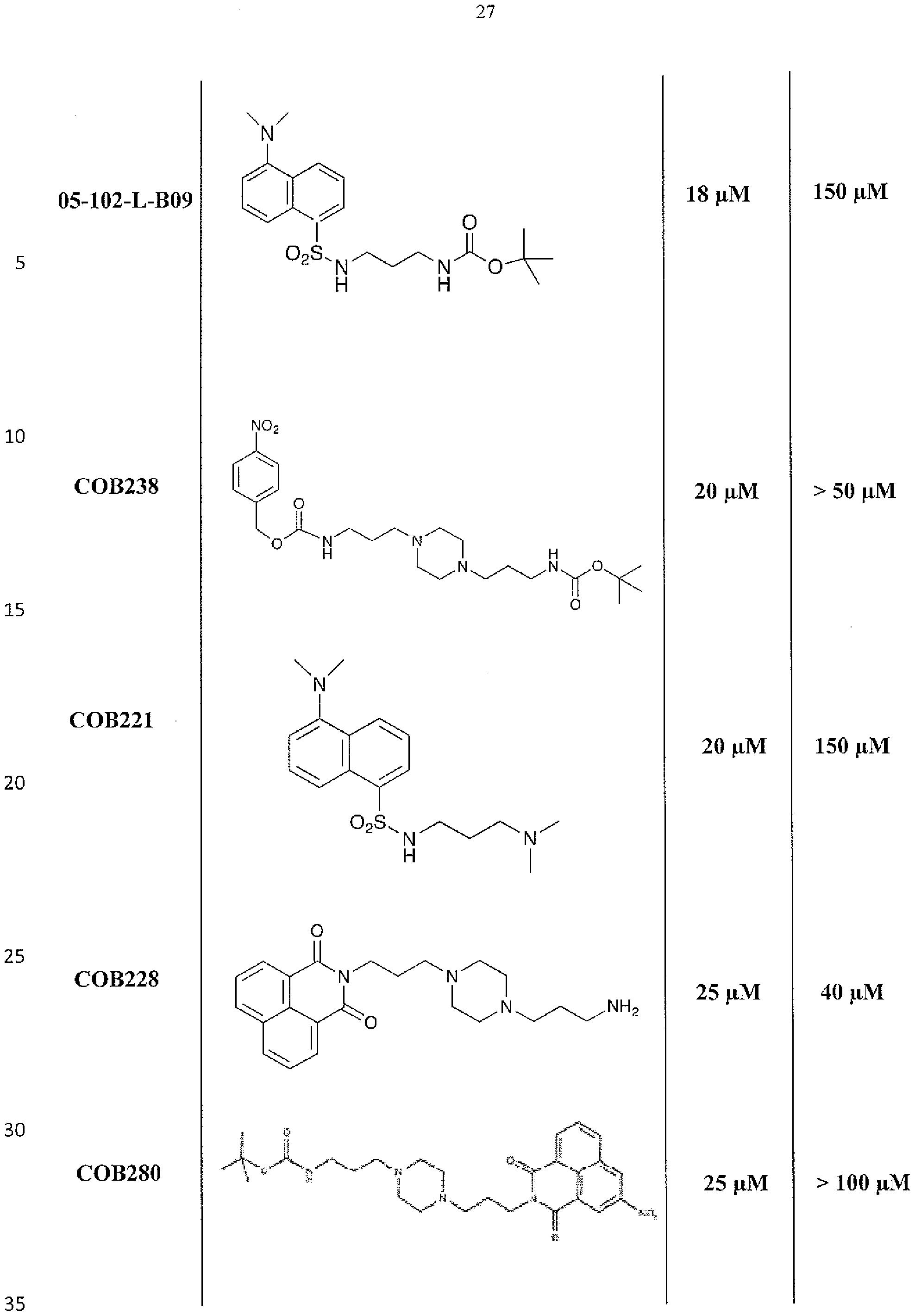 Figure imgf000028_0001