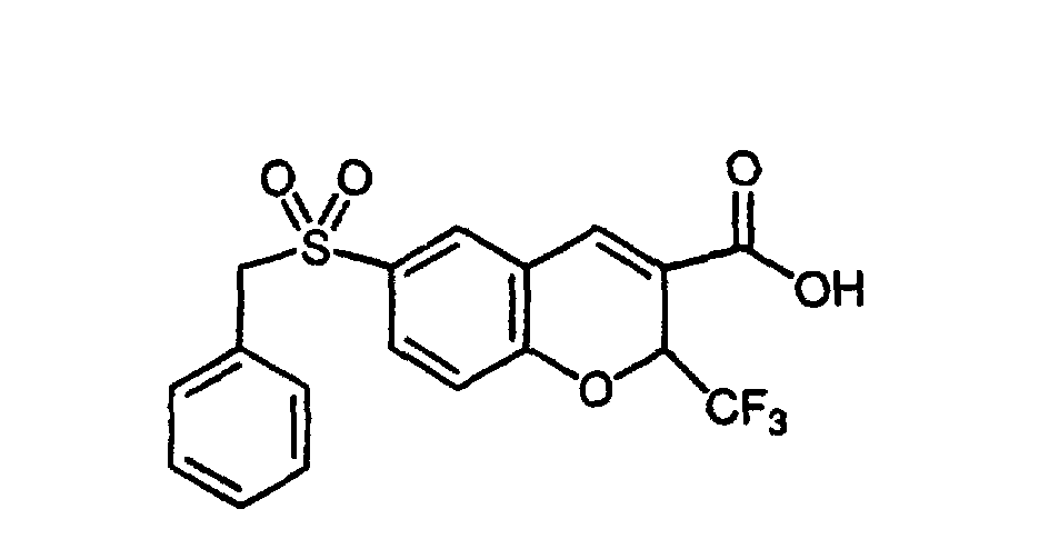 Figure 01360001