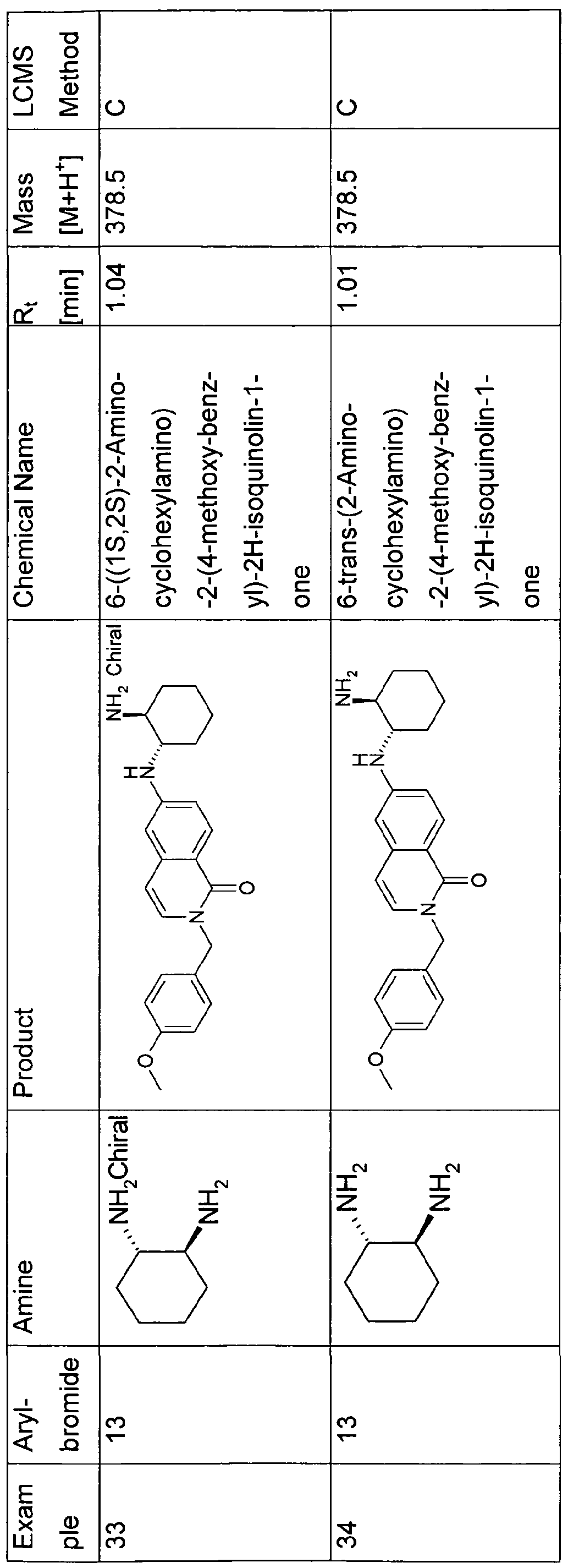 Figure imgf000053_0001