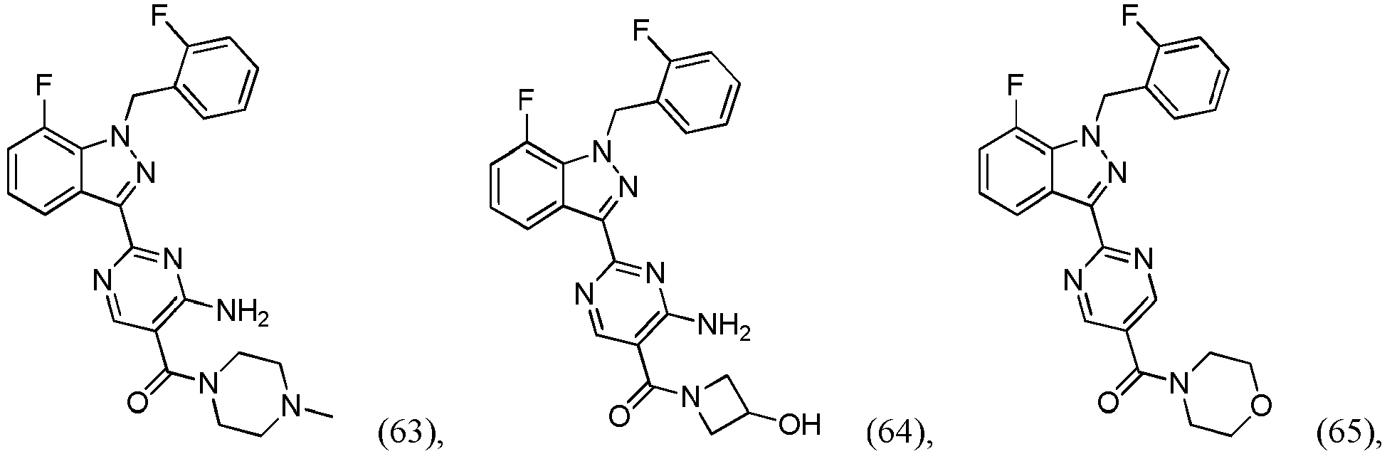 Figure imgb0060