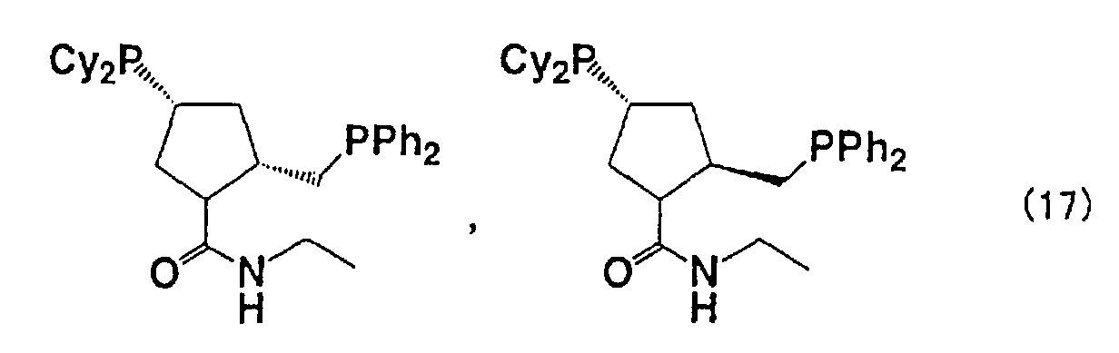 Figure 00300002