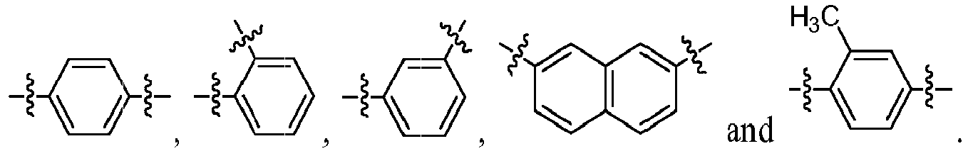 Figure imgb0076