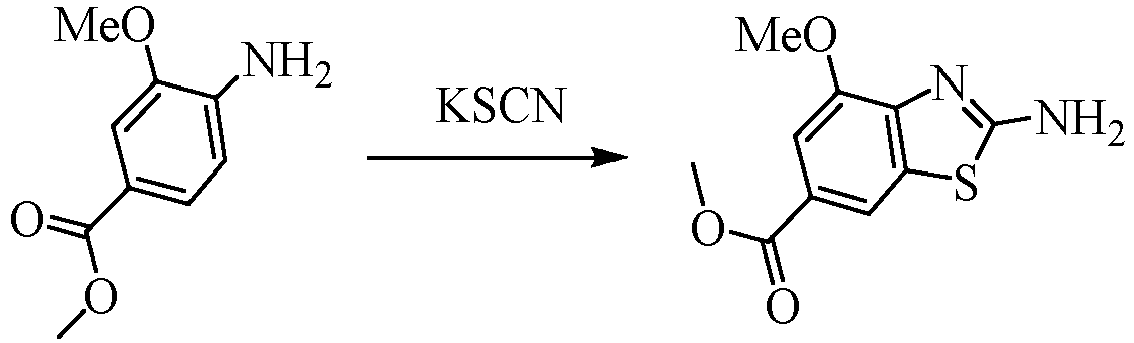 Figure imgb0063