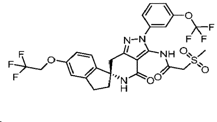 Figure imgb0210