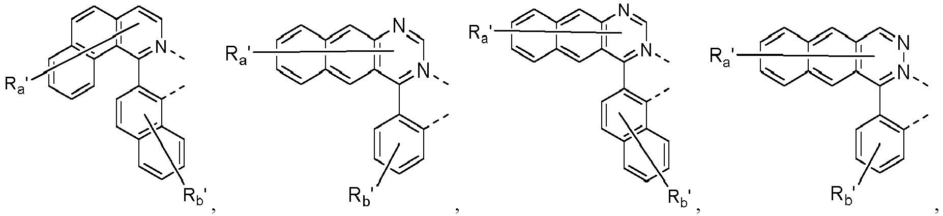 Figure imgb0216