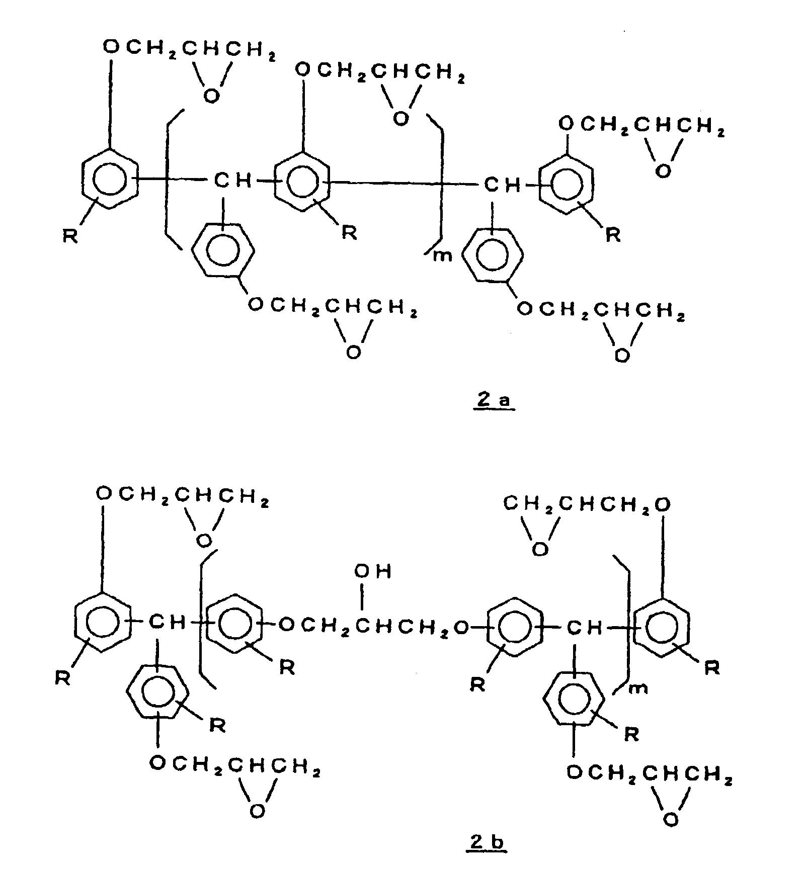 Figure 00080001
