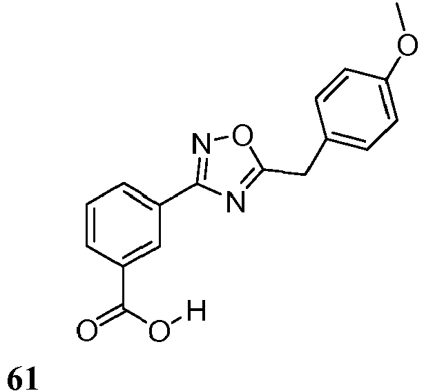 Figure imgb0063