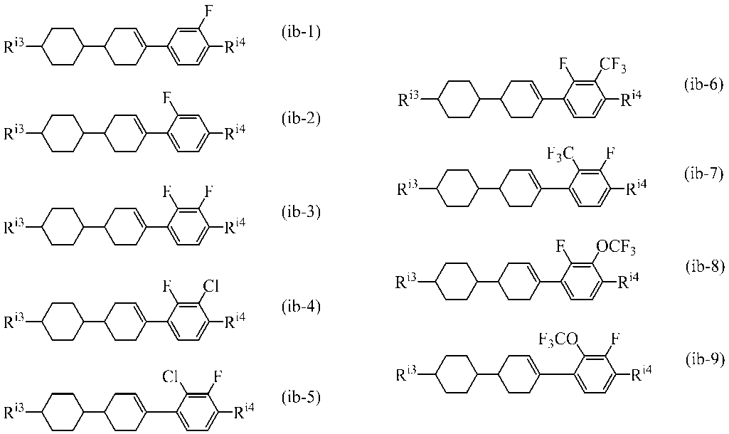 Figure JPOXMLDOC01-appb-C000008