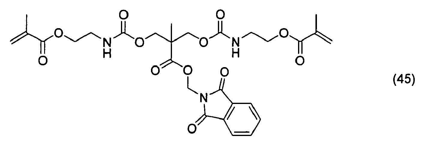 Figure imgb0091