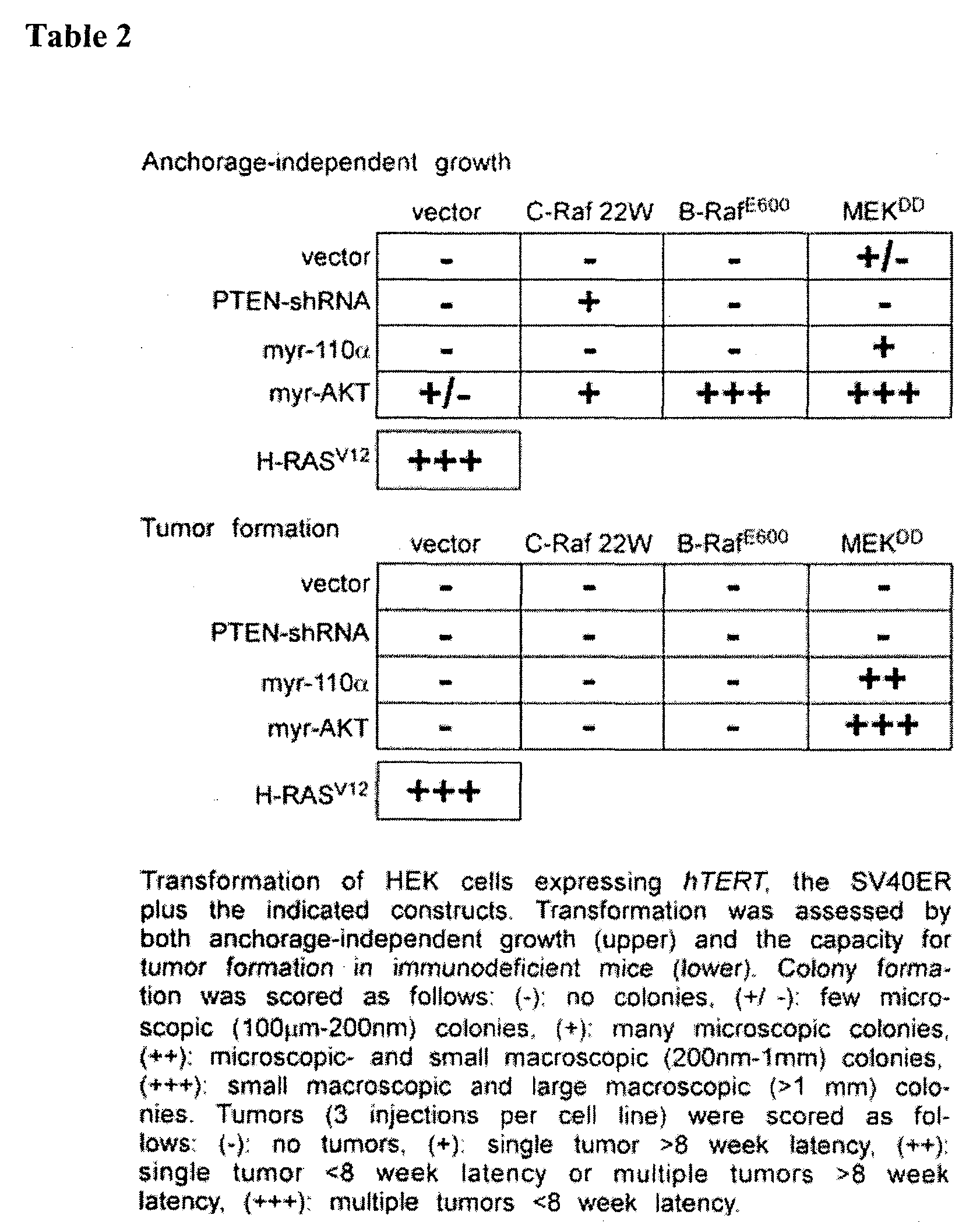 Figure imgf000110_0001