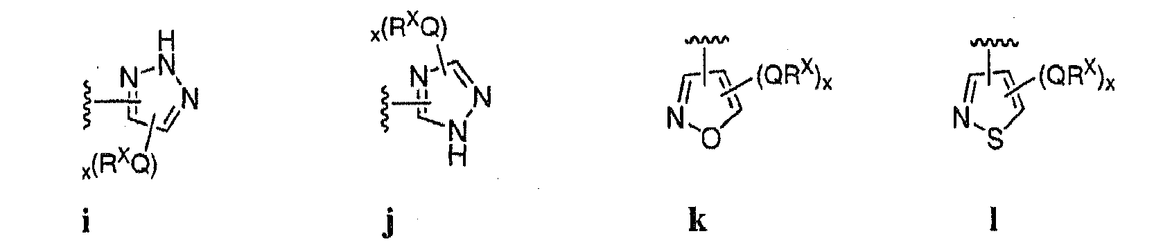 Figure imgb0209