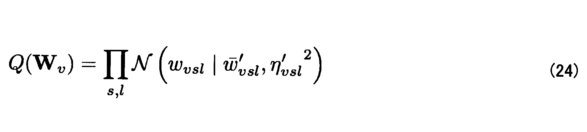 Figure JPOXMLDOC01-appb-M000024