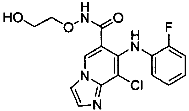 Figure imgb0043