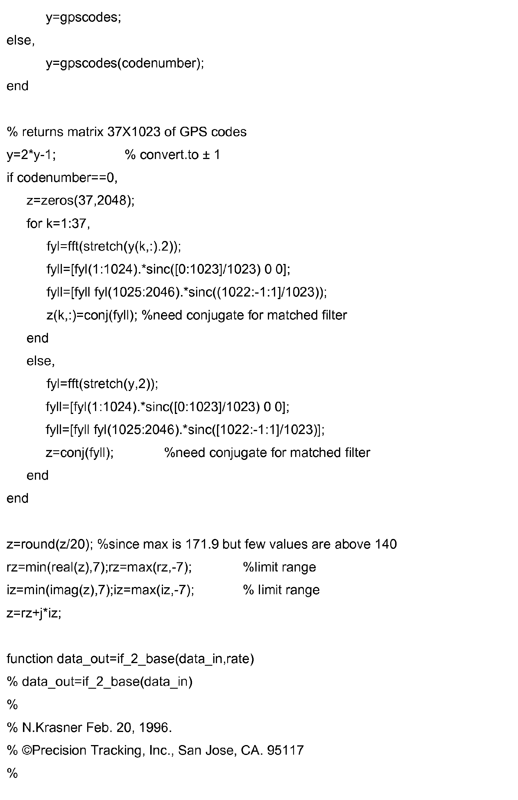 EP2112525A1 - Method for determining a position of a mobile sps ...