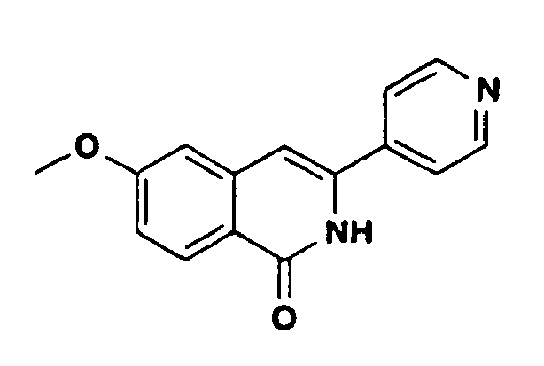 Figure imgb0580
