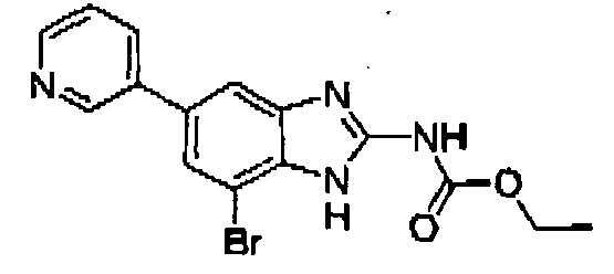 Figure imgb0021