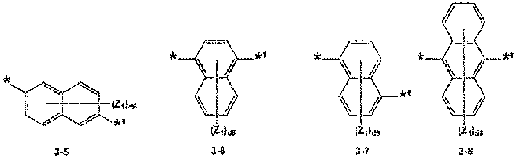 Figure imgb0302