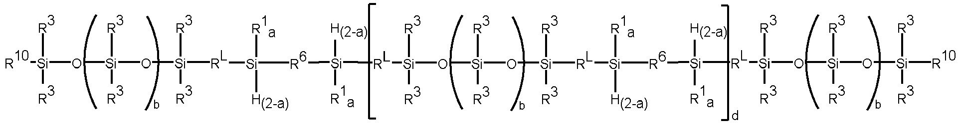 Figure imgb0031