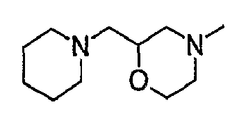 Figure imgb0489