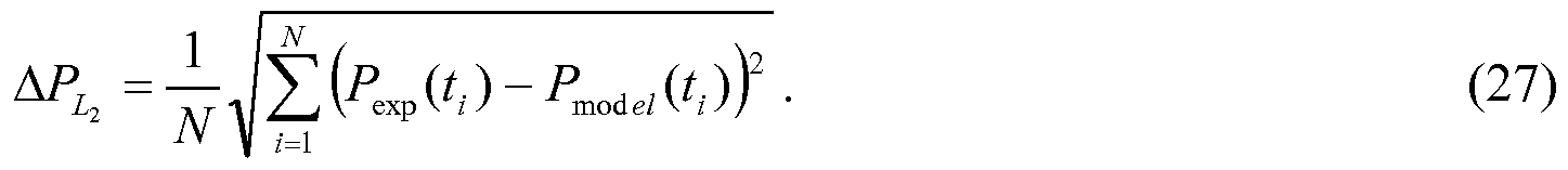 Figure imgf000066_0001