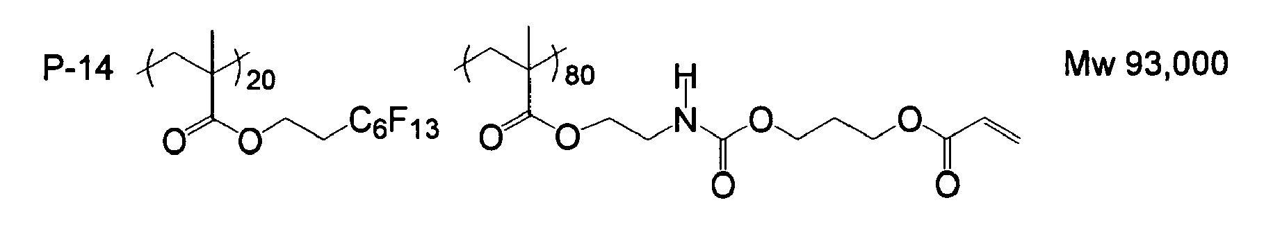 Figure imgb0022