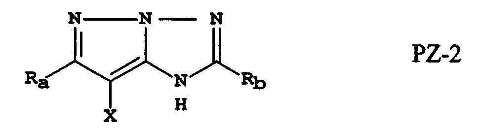 Figure 00300002