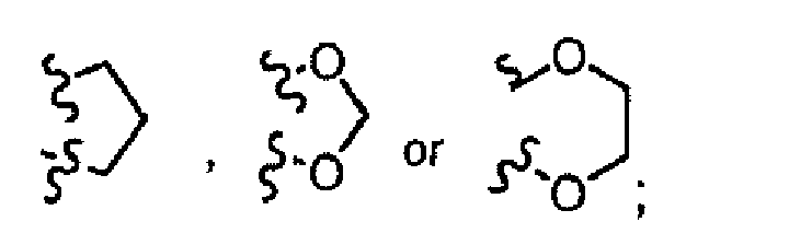 Figure imgb0005