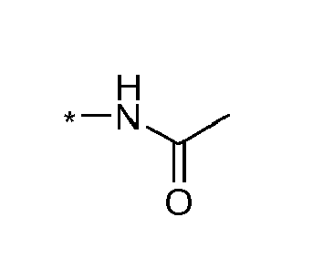 Figure imgb0972