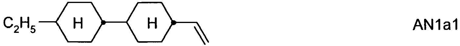 Figure imgb0091