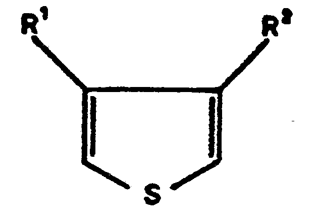 Figure imgb0019