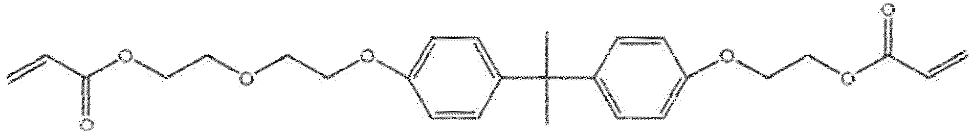 Figure imgb0005
