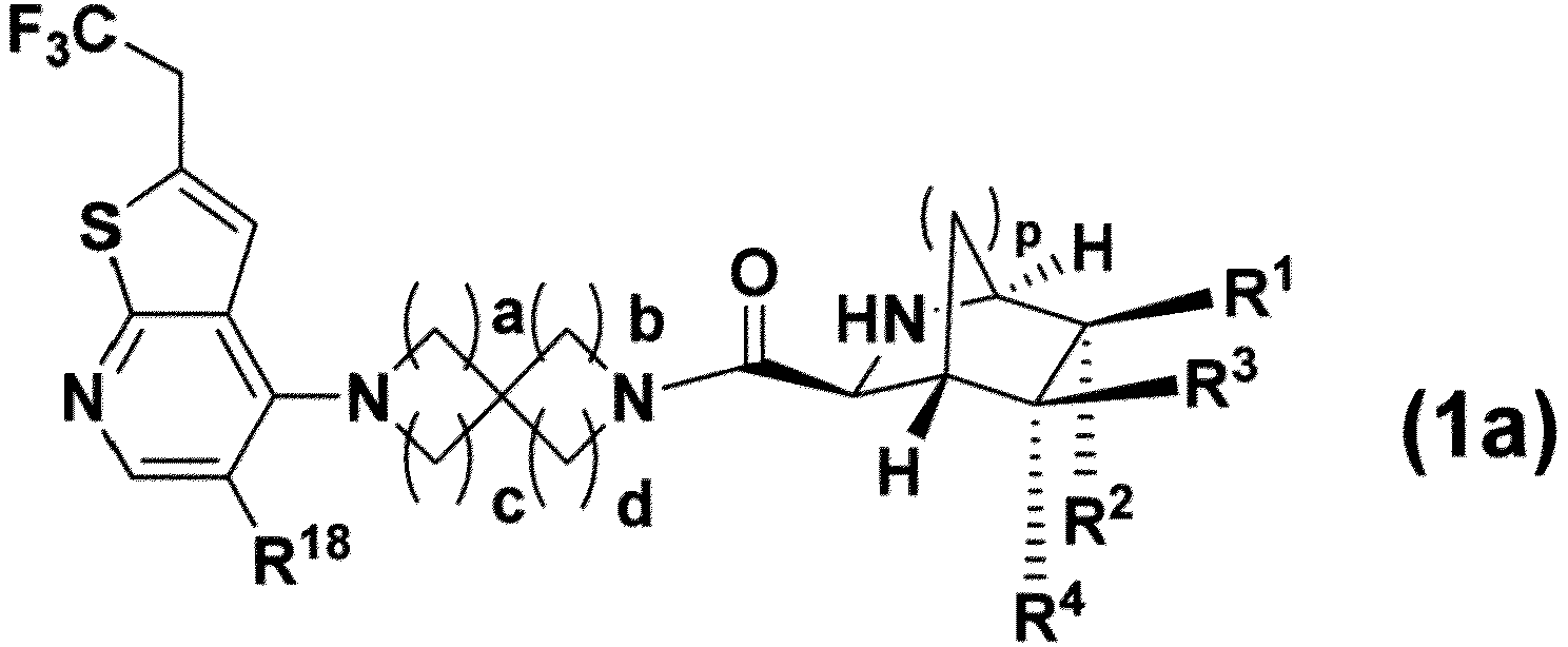 Figure imgb0065