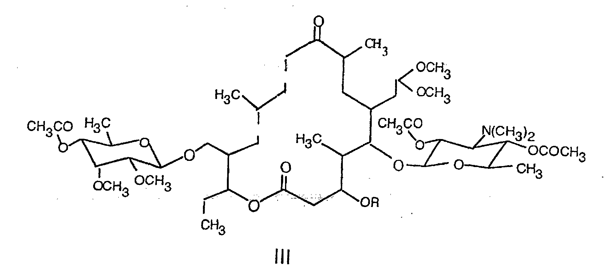 Figure 00040004